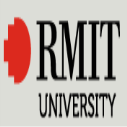 http://www.ishallwin.com/Content/ScholarshipImages/127X127/RMIT University-2.png